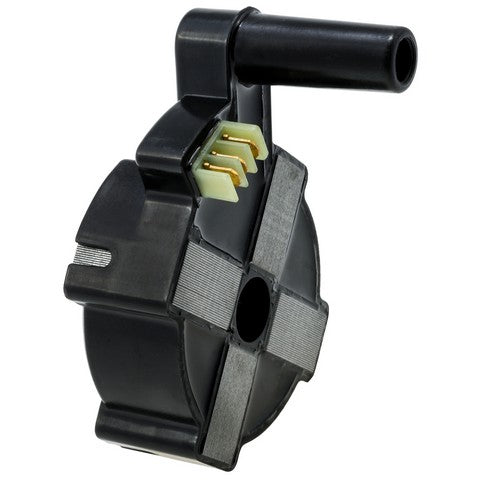 Ignition Coil WVE 5C1122