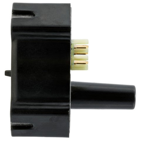 Ignition Coil WVE 5C1122
