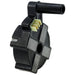 Ignition Coil WVE 5C1122