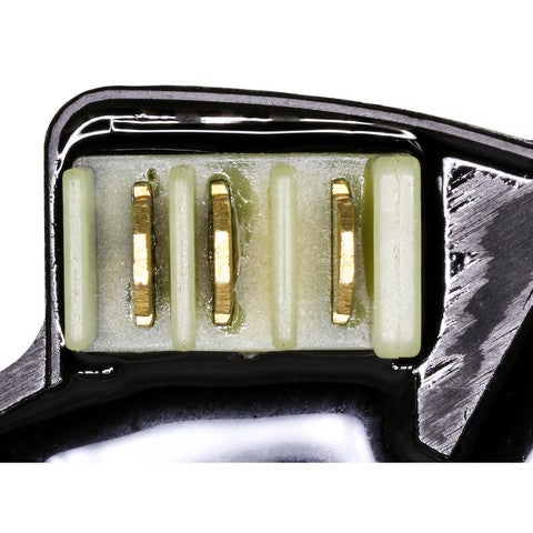 Ignition Coil WVE 5C1122