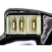 Ignition Coil WVE 5C1122