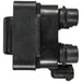 Ignition Coil WVE 5C1123