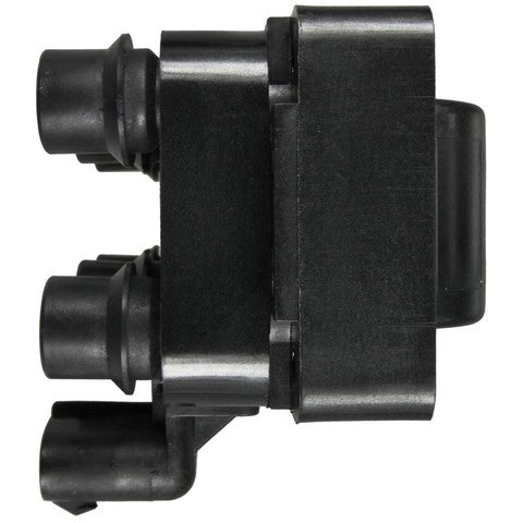 Ignition Coil WVE 5C1123