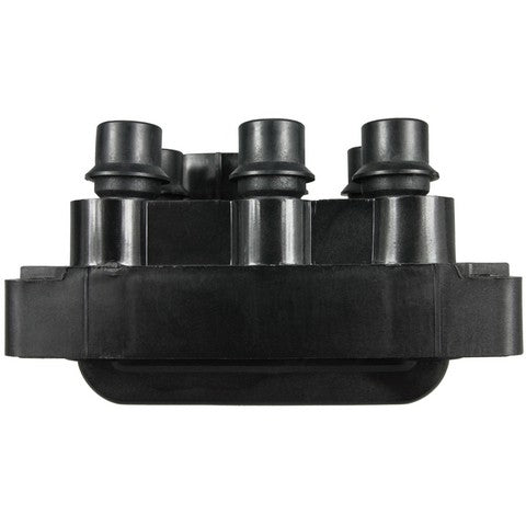 Ignition Coil WVE 5C1123