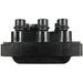 Ignition Coil WVE 5C1123