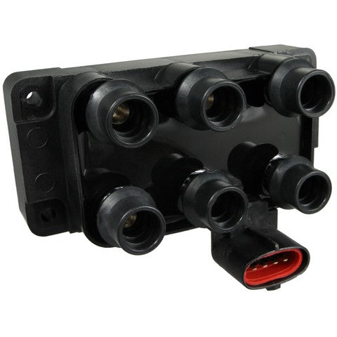 Ignition Coil WVE 5C1123