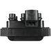 Ignition Coil WVE 5C1123