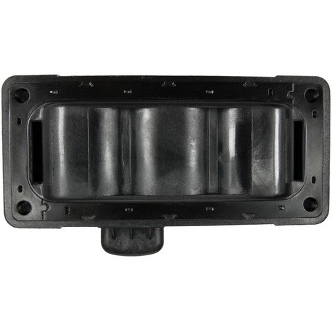 Ignition Coil WVE 5C1123