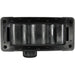 Ignition Coil WVE 5C1123