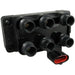 Ignition Coil WVE 5C1123