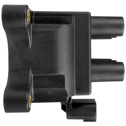 Ignition Coil WVE 5C1124