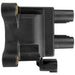 Ignition Coil WVE 5C1124