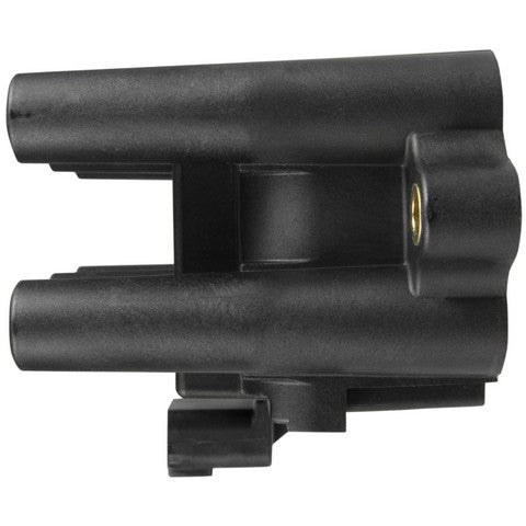 Ignition Coil WVE 5C1124