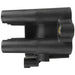 Ignition Coil WVE 5C1124