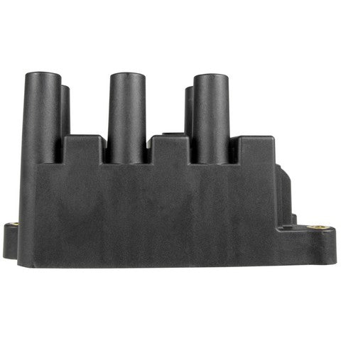 Ignition Coil WVE 5C1124