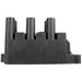 Ignition Coil WVE 5C1124