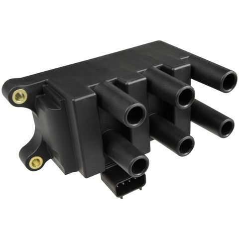 Ignition Coil WVE 5C1124