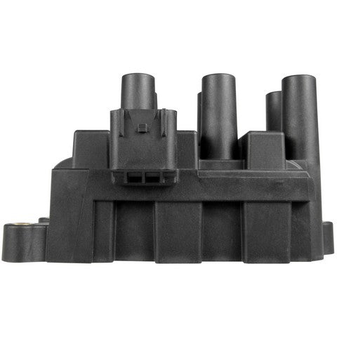 Ignition Coil WVE 5C1124