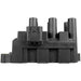 Ignition Coil WVE 5C1124
