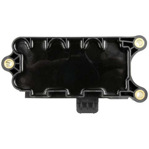 Ignition Coil WVE 5C1124