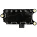Ignition Coil WVE 5C1124