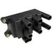 Ignition Coil WVE 5C1124