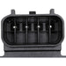 Ignition Coil WVE 5C1124