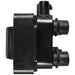 Ignition Coil WVE 5C1125