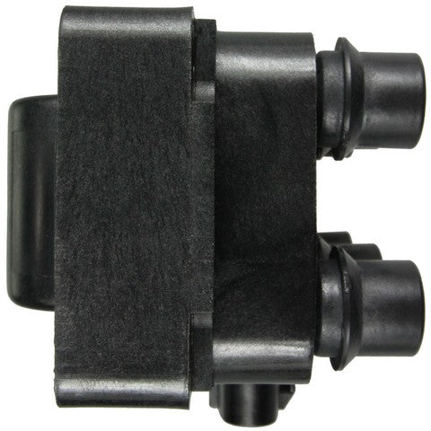 Ignition Coil WVE 5C1125