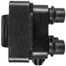 Ignition Coil WVE 5C1125