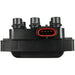 Ignition Coil WVE 5C1125