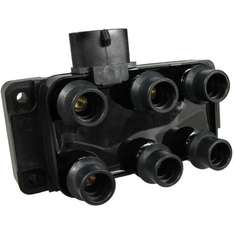 Ignition Coil WVE 5C1125