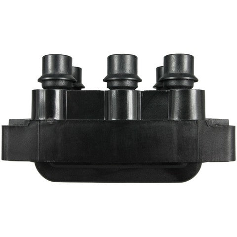 Ignition Coil WVE 5C1125