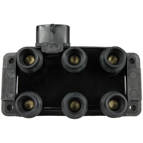 Ignition Coil WVE 5C1125