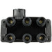 Ignition Coil WVE 5C1125