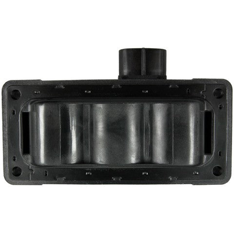 Ignition Coil WVE 5C1125