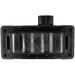 Ignition Coil WVE 5C1125