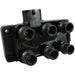 Ignition Coil WVE 5C1125