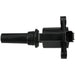 Ignition Coil WVE 5C1126