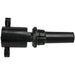 Ignition Coil WVE 5C1126