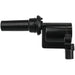 Ignition Coil WVE 5C1126