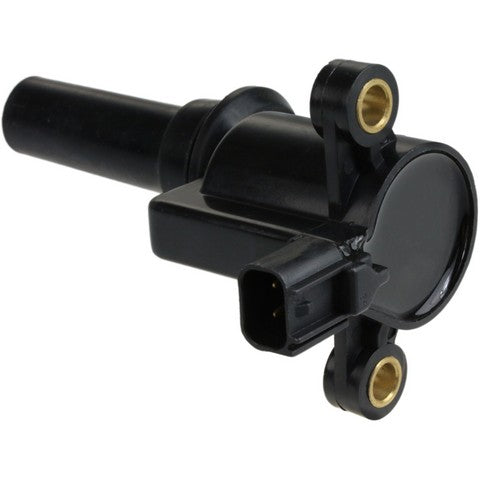 Ignition Coil WVE 5C1126