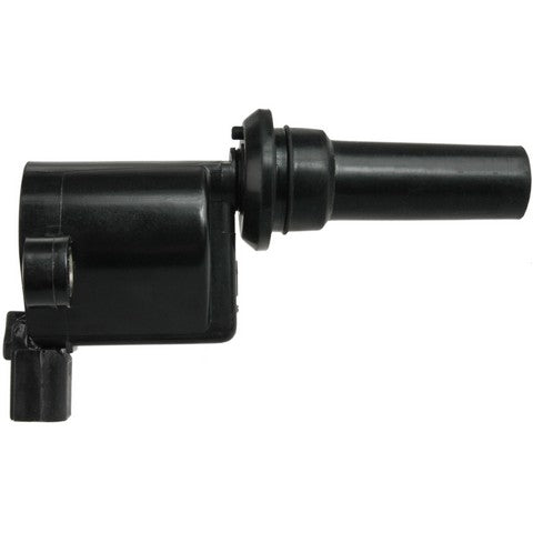 Ignition Coil WVE 5C1126