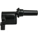 Ignition Coil WVE 5C1126