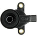 Ignition Coil WVE 5C1126