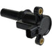 Ignition Coil WVE 5C1126