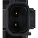 Ignition Coil WVE 5C1126