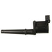 Ignition Coil WVE 5C1128