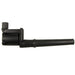 Ignition Coil WVE 5C1128