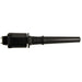 Ignition Coil WVE 5C1128